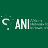 African Network for Innovation (ANI) logo - Similar company to Hólar University