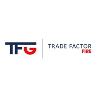 Trade Factor Fire logo - Similar company to Trade Factor Group