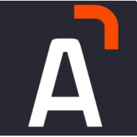 Adpos logo - Similar company to E-Content
