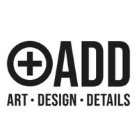 +ADD Art Design Details logo - Similar company to Miic Srl