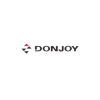 Donjoy Technology Co., Ltd. logo - Similar company to Donjoy Technology Co.,Ltd