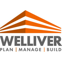 Welliver logo - Similar company to Bw Architecture & Engineering, Llc