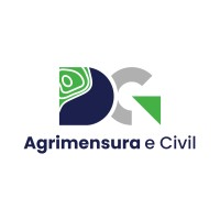 DG Agrimensura e Civil logo - Similar company to Tz Engenharia E Meio Ambiente