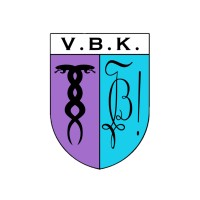 Vlaamse Biomedische Kring