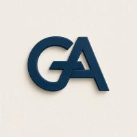 GAMI CO., LTD. logo - Similar company to Applyjob.Com