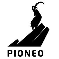 Pioneo Gmbh