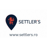 SETTLERS logo - Similar company to Cncir S.A. - Serviciul Programe De Formare Profesionala