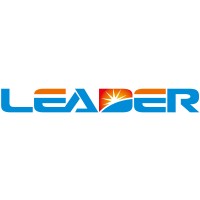 LEADER SOLAR CABLE logo - Similar company to Kuka Cable ( Solar )