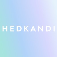 Hedkandi Salon logo - Similar company to Stephen J