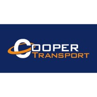 R & C COOPER TRANSPORT LTD logo - Similar company to Surrey Waste Removal