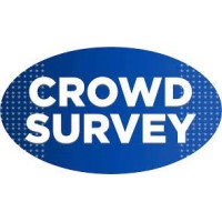 CrowdSurvey logo - Similar company to Web Sphere Research
