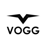 Vogg Aerospace logo - Similar company to Hydrogen Aerospace