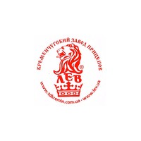 Завод прицепов Лев logo - Similar company to Celerity Drs Gmbh