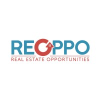 Reoppo logo - Similar company to Atlas Edilizia