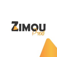 Zimou Prod logo - Similar company to Zimou Express