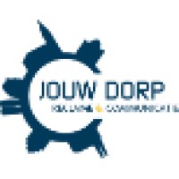 Jouw Dorp
