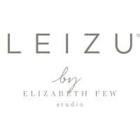 Leizu by Elizabeth Few Studio logo - Similar company to Virtual Strategy Solutions Llc