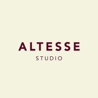 ALTESSE STUDIO logo - Similar company to La Bamba