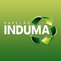 Induma S/A Indústria de Papel e Papelão logo - Similar company to Master Box Embalagens De Papelão