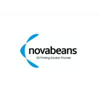 Novabeans