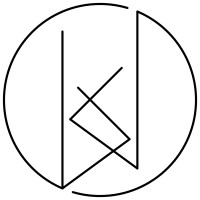 Bächer Bergmann GmbH logo - Similar company to Hypabox