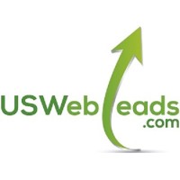 USWebLeads.com logo - Similar company to Fatmedia.Io