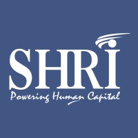 Singapore Human Resources Institute (SHRI) logo - Similar company to Institute For Human Resource Professionals (Ihrp)