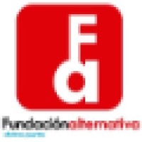 Fundación Alternativa