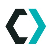 Coughlin Insurance Brokers logo - Similar company to Diamond View Developments Ltd