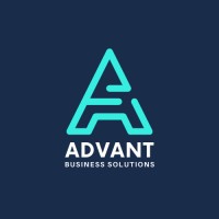 Advant Business Solutions logo - Similar company to Sentrigate