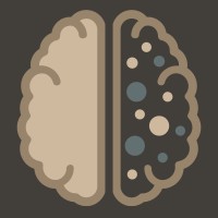 FinAI logo - Similar company to Techable Vc