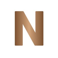 Nobel Ventures & Partners Pte. Ltd. logo - Similar company to Munkky Ventures Gmbh