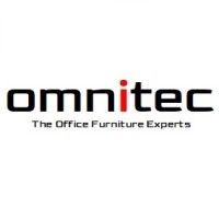 Omnitec Office Furniture logo - Similar company to Extreme Physique Personal Training