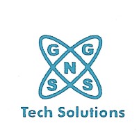 3AG Network Solutions Pvt Ltd logo - Similar company to 3Ag Systems