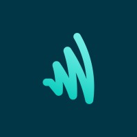 Pulse logo - Similar company to Ascent Solutions