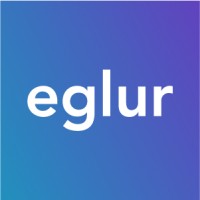 eglur logo - Similar company to Igloo