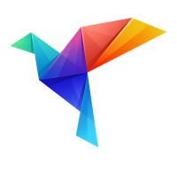 Contract Cost Care logo - Similar company to Digitalrat