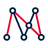 Matchnode logo - Similar company to One North