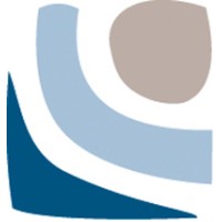 Kirk Montoute Dawson Llp