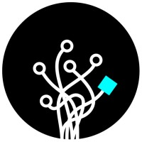 EQ Lab logo - Similar company to Keystone Group