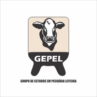 Grupo De Estudos Em Pecuária De Leite - Ufv