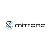 Mitrona Elektronik ve Yazılım Teknolojileri A.Ş. logo - Similar company to Mikrodev Uk Limited