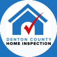 Denton County Home Inspection logo - Similar company to Super Inspector