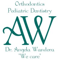 Dr. Angela Wandera & Associates logo - Similar company to W&F Wandera Group