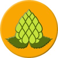 Cervexxa venta en línea de cerveza artesanal mexicana logo - Similar company to Furbedz