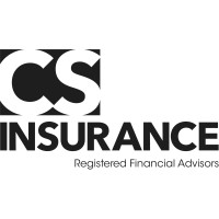 CS Insurance