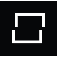 Joinery_ logo - Similar company to Griz