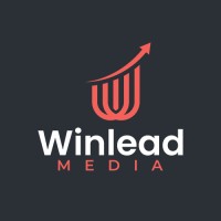 Winlead media logo - Similar company to Click Impact | Digital Marketing Agency