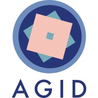 AGID – Godinhela Association Research and Social Development logo - Similar company to One Terrene International Group (Oti Group)