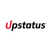 Upstatus™ logo - Similar company to Datamix Labs Private Limited